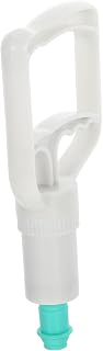 Healeved Universal Large Accessories Plastic Replacement Set