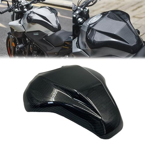 FOR CB400F CB500F CBR400R CBR500R 2025 �����R���^���N�ی�J�o�[ �����R���^���N�ی�V�F���A�N�Z�T���[ (�J�[�{���t�@�C�o�[�p�^�[��) [���s�A���i]