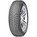 Produktbild Reifen Winter Michelin Alpin A4 205/60 R16 92H MO
