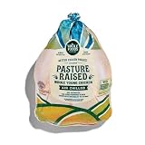 Whole Foods Market , Pasture Raised Whole Chicken, 16 Ounce