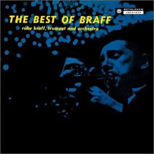 Best of Braff