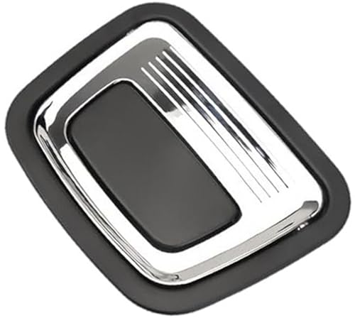 Poignée tapis de coffre pour organiser les bagages en Mercedes