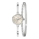 The Spirit Chronometer Company