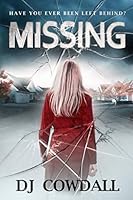 Missing 1099440602 Book Cover