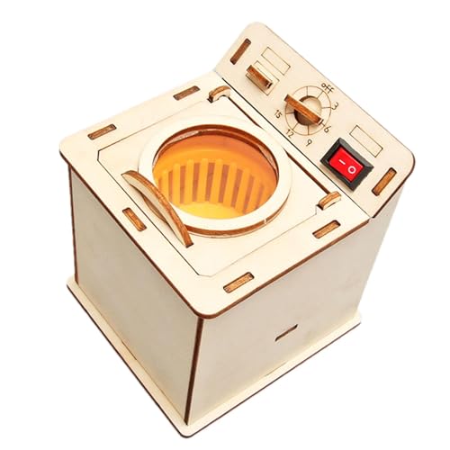 @͌^ߋ - Ɠdߋ@ |VщȊw蓮@V~[V |C[X^[AӍՂ̂߂̎q̊yƒpdî@͌^ߋ - Ɠdߋ@ |VщȊw蓮@V~[V |C[X^[