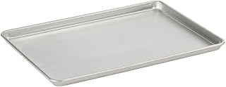 5223 Wear-Ever 15 x 21" Sheet Pan"
