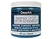 DecoArt Décor Satin Enamels 8oz TrueTeal