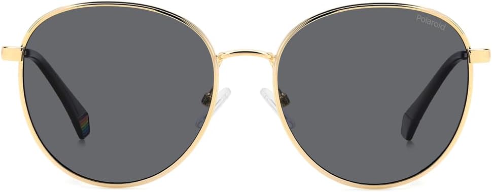 Polaroid Unisex Sunglasses
