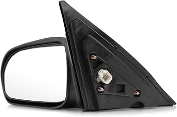 Amazon.com: For Honda Civic 2001 2002 2003 2004 2005 Door Mirror