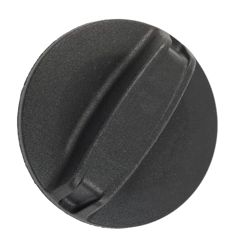 �^���N�L���b�v�A�Z���u�� Compatible With For Passat 2014 2015 2016 2017 2018 2019 2020 2021 2022 2023 2024 2025 06K103485A �I�C���t�B���[�L���b�v�^���N�J�o�[