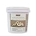 Prima Marketing 638290 Re-Design Air Dry Modeling Material 2.0 Lbs