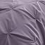 15 - Grayish Purple