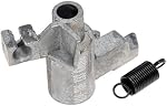 Automotive Performance Steering System Equipment