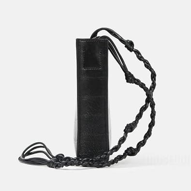 Amazon | [ジルサンダー] レディース Tangle Small タングルスモール