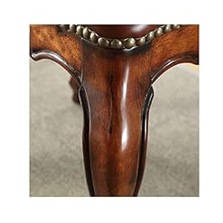 XYJHQEYJ Bancs de Piano de Vachette de Piano Coiffeuse, Coussin Bancs de Clavier de Piano rembourré, Salon Saisie Side… - Les Beatles, Paul McCartney, John Lennon, RIngo Starr, George Harrison XYJHQEYJ Bancs de Piano de Vachette de Piano Coiffeuse, Coussin Bancs de Clavier de Piano rembourré, Salon Saisie Side… – Image 6