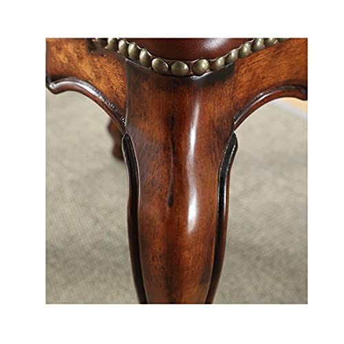 XYJHQEYJ Bancs de Piano de Vachette de Piano Coiffeuse, Coussin Bancs de Clavier de Piano rembourré, Salon Saisie Side… - Les Beatles, Paul McCartney, John Lennon, RIngo Starr, George Harrison XYJHQEYJ Bancs de Piano de Vachette de Piano Coiffeuse, Coussin Bancs de Clavier de Piano rembourré, Salon Saisie Side… – Image 7