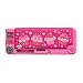 Produktbild Mallo Filled Pop-Out Compartment Pencil Case
