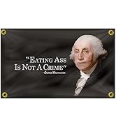 Small manufacture image 22