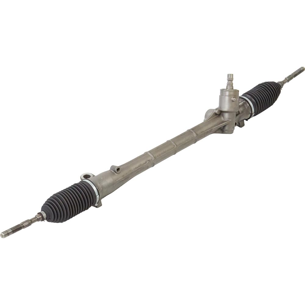 Amazon.com: For Toyota Prius V 2012 2013 2014 2015 w/EPS Steering
