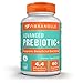 Vibranelle Advanced Prebiotic+ 60ct (Formally Nutrivee)