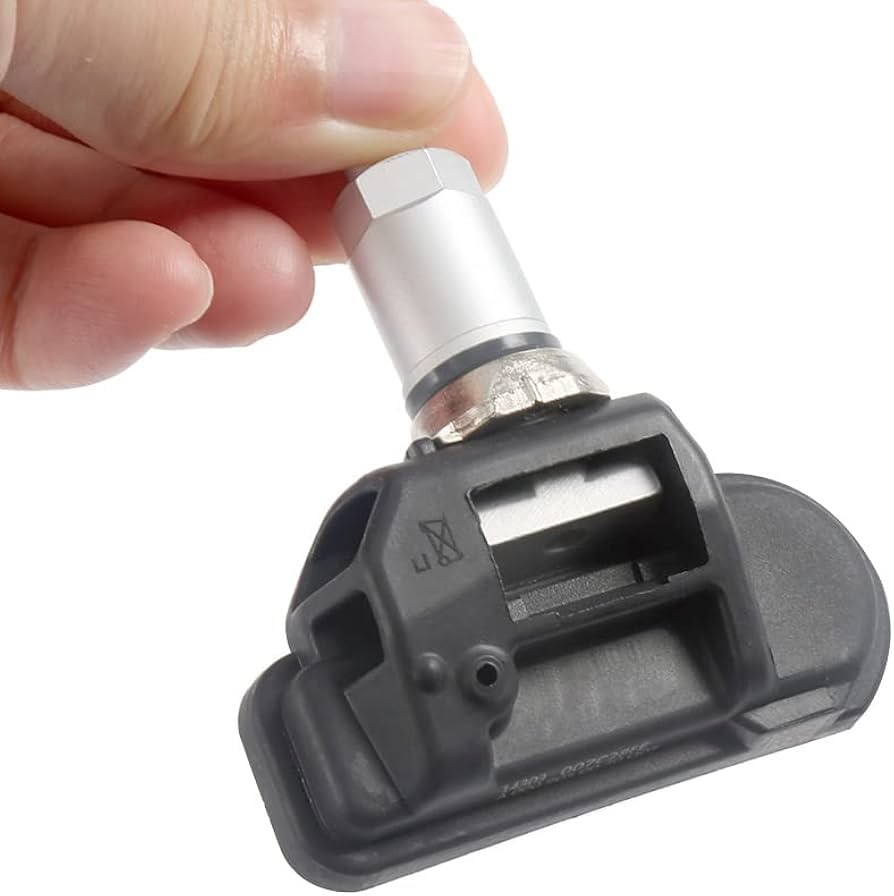 Amazon.co.jp: タイヤ空気圧センサー TPMS メルセデスベンツ A/B/C/E