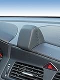 Kuda Konsolen bestehen aus TÜV-geprüftem Material; wir als Hersteller sind ISO-zertifiziert.