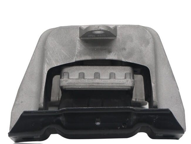 Suspension assembly 1J0199555AM support moteur pour Golf 4 - 3