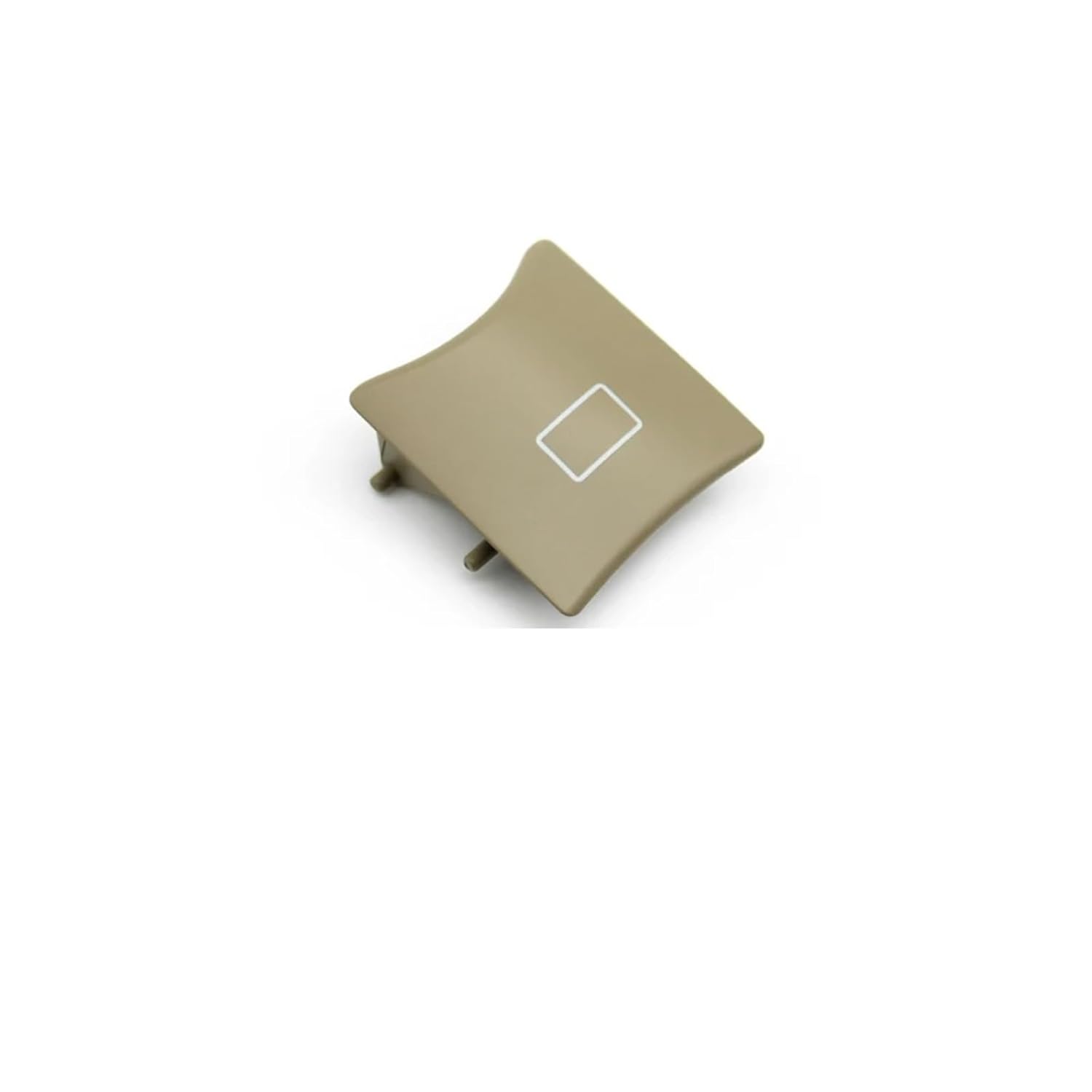 for Benz for ML GL R Class W164 W251 ML320 ML350 R300 R350 GL450 GL320 GL350 Car Sunroof Window Switch Button Cover Switch Button