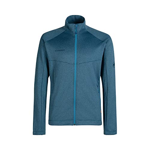 Preisvergleich Produktbild Mammut Herren Nair Midlayerjacke