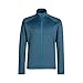 Produktbild Mammut Herren Nair Midlayerjacke