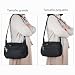 Imagen de NOTAG Bolso de Hombro Mujer