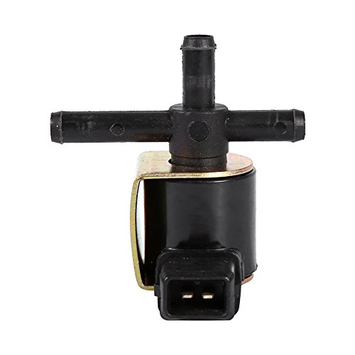 NEW N75 Boost Control Valve Electric Solenoid Valve for Boost