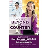 Moving Beyond the Counter