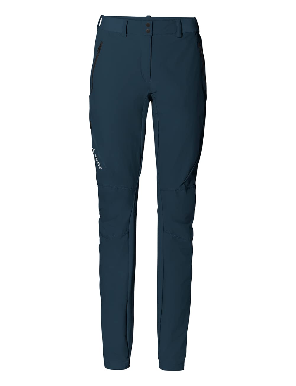 VAUDE Damen Hose Women's Scopi Pants II