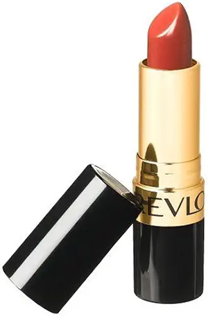 Revlon Super Lustrous Creme Lipstick, Raisin Rage 630, 0.15 onzas (paquete de 2)