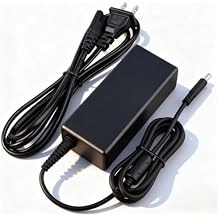 19V AC/DC Adapter Compatible with AVITA Liber V NS14A8 UKU441 NS14A8UKU441 NS14A8UK441-MB V14 INF562-CS NS14A8INF562-CS 14" Laptop 19VDC 2.1A Power Supply Cord Cable Battery Charger PSU