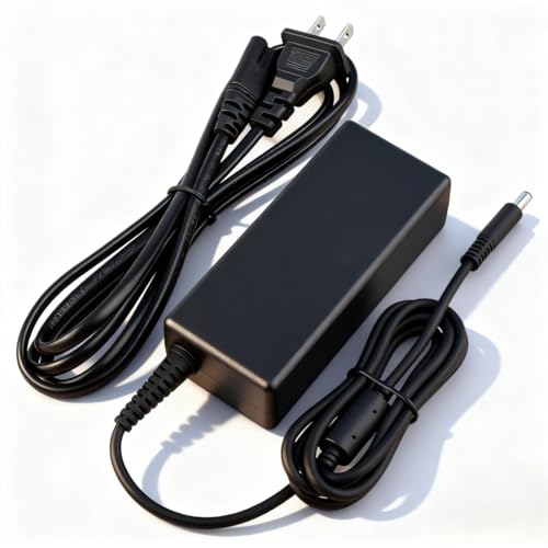 Cazxooy AC/DC Adapter Charger Compatible with Antelope Audio Discrete 8 4 Pro Synergy Core Preamp Interface Power Supply Cord Mains PSU