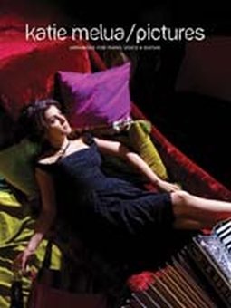 Melua Katie Pictures P/V/G