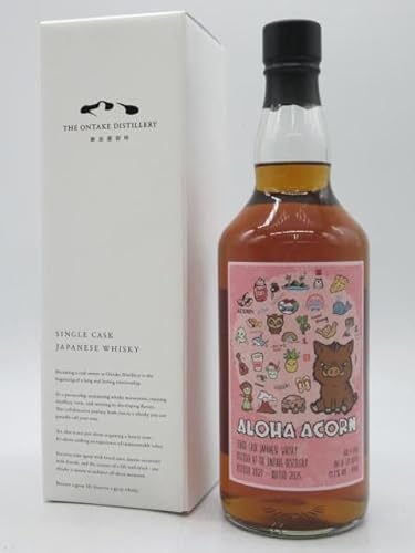 御岳 ウイスキー」の人気商品一覧 | 安い商品を通販サイトから探す