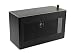 Produktbild LOUQE Ghost S1 Mk III (Ash) Mini-ITX Computergehäuse