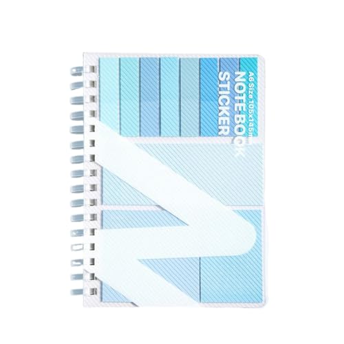 Om[g A6  160tⳕt   O\ wZ wKp Ep ToDoXg (3C)