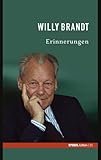 Erinnerungen. SPIEGEL-Edition Band 15