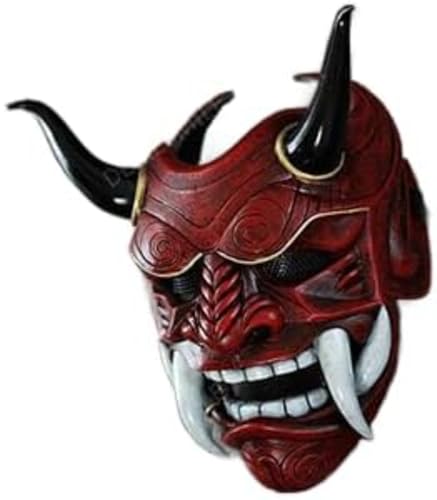 [Ptomoto] ʎႨ  ܂ nEB Ղ RXv ʕ  \ ԋS S  Cxg Be vX`bN jp O1