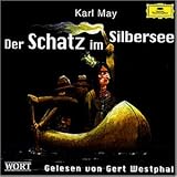  Der Schatz im Silbersee,Folge 9