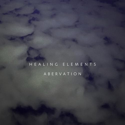 Healing Elements