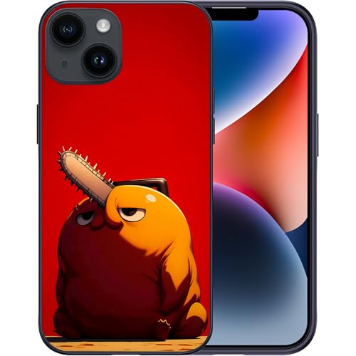 `F\[} X}zP[X iphone17ProP[X X}zJo[ S@Ή |`^ iphone 17 pro `F[\[}   h~ JYی Jo[ 炳G ACtH gщ   L