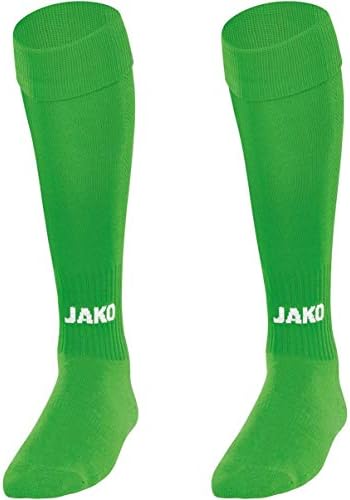 Jako Glasgow 2.0 męskie getry
