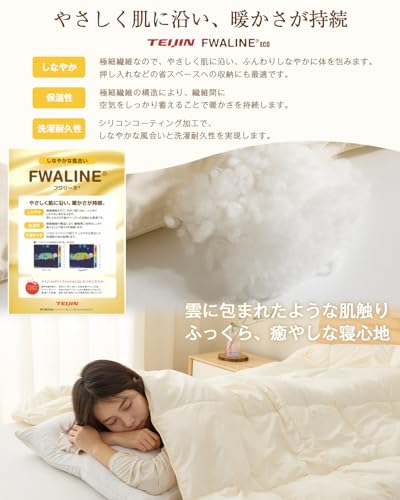 Amazon.co.jp: Softime: セール商品を探す