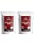 227 g (Pack of 2)