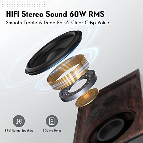 Audio En Casa, Home Entertainment Imagen adicional